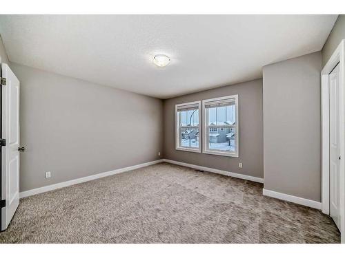 1204 Brightoncrest Green Se, Calgary, AB - Indoor Photo Showing Other Room