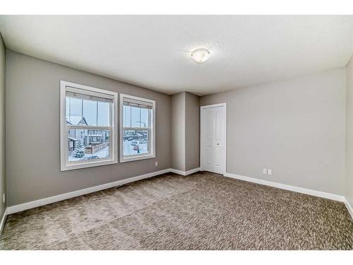 1204 Brightoncrest Green Se, Calgary, AB - Indoor Photo Showing Other Room