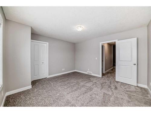 1204 Brightoncrest Green Se, Calgary, AB - Indoor Photo Showing Other Room