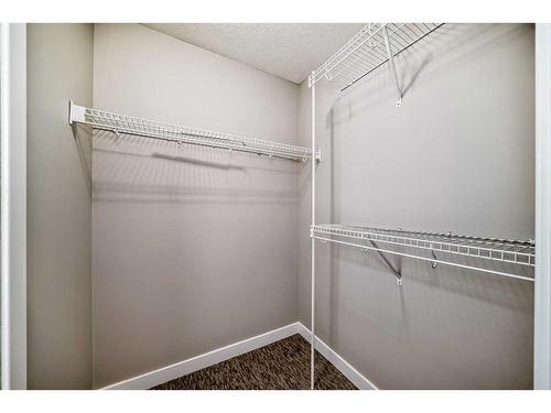 1204 Brightoncrest Green Se, Calgary, AB - Indoor With Storage