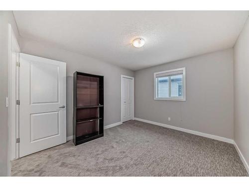 1204 Brightoncrest Green Se, Calgary, AB - Indoor Photo Showing Other Room