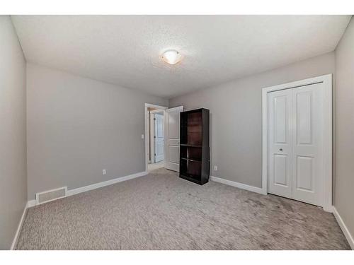 1204 Brightoncrest Green Se, Calgary, AB - Indoor