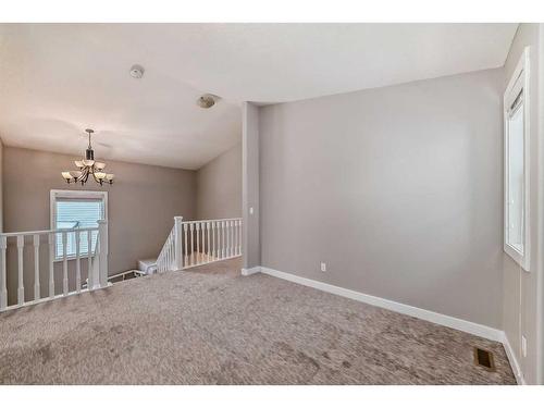 1204 Brightoncrest Green Se, Calgary, AB - Indoor Photo Showing Other Room