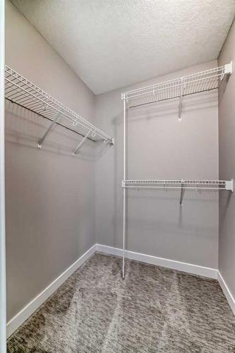 1204 Brightoncrest Green Se, Calgary, AB - Indoor With Storage