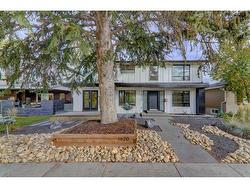 1620 Chester Place NW Calgary, AB T2L 0K3