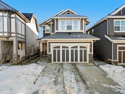 113 Magnolia Terrace SE Calgary, AB T3M 3G7