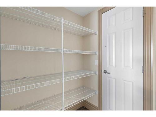 43 Prominence Path Sw, Calgary, AB - Indoor With Storage