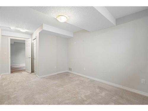 43 Prominence Path Sw, Calgary, AB - Indoor Photo Showing Other Room