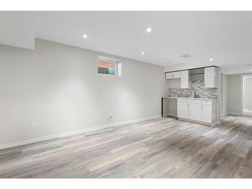 43 Prominence Path Sw, Calgary, AB - Indoor