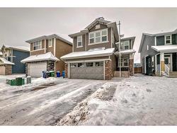 21 Sherwood Street NW Calgary, AB T3R 0P2