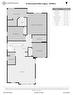 21 Sherwood Street Nw, Calgary, AB  - Other 