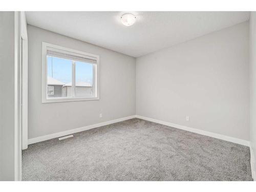 326 Legacy View Se, Calgary, AB - Indoor Photo Showing Other Room