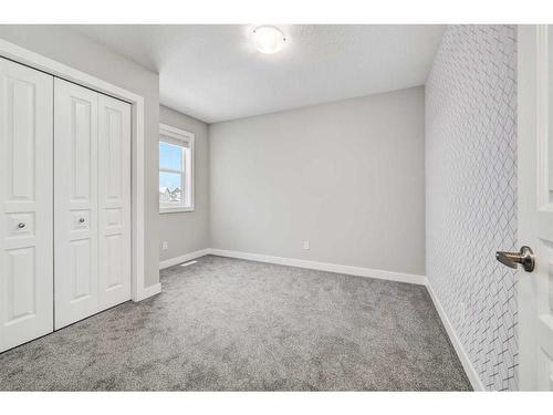 326 Legacy View Se, Calgary, AB - Indoor Photo Showing Other Room