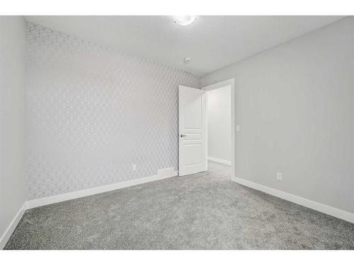 326 Legacy View Se, Calgary, AB - Indoor Photo Showing Bathroom