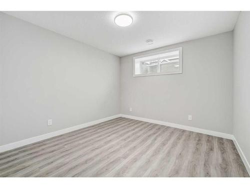 326 Legacy View Se, Calgary, AB - Indoor Photo Showing Laundry Room