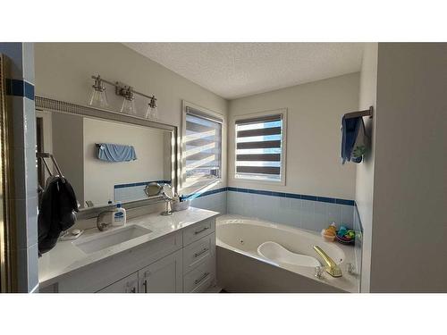 28 Macewan Ridge View Nw, Calgary, AB - Indoor