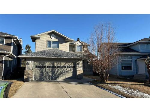 28 Macewan Ridge View Nw, Calgary, AB - Outdoor