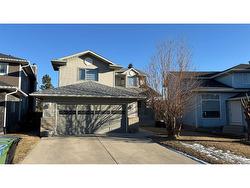 28 MacEwan Ridge View NW Calgary, AB T3K 3W2