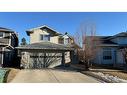 28 Macewan Ridge View Nw, Calgary, AB  - Outdoor 