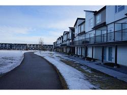 363-301 Redstone Boulevard NE Calgary, AB T3N 1V7