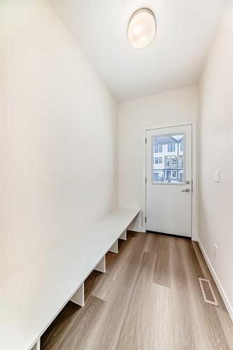 837 South Point Gate Sw, Airdrie, AB - Indoor Photo Showing Bathroom