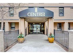 602-733 14 Avenue SW Calgary, AB T2R 0N3