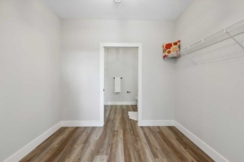 6-610 4 Avenue Sw, Sundre, AB - Indoor