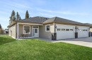 6-610 4 Avenue Sw, Sundre, AB  - Outdoor 