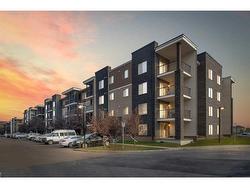 303-7130 80 Avenue NE Calgary, AB T3J 0N6