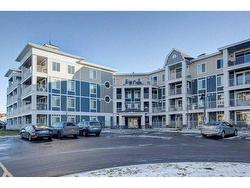 401-110 Auburn Meadows View SE Calgary, AB T3M 2M2