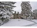 4913 20 Street Sw, Calgary, AB  - Outdoor 