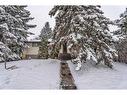 4913 20 Street Sw, Calgary, AB  - Outdoor 