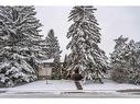 4913 20 Street Sw, Calgary, AB  - Outdoor 