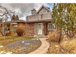 222 13 Street NE Calgary, AB T2E 4S2