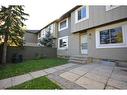 51-4936 Dalton Drive Nw, Calgary, AB  - Outdoor 