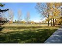 51-4936 Dalton Drive Nw, Calgary, AB  - Outdoor With View 