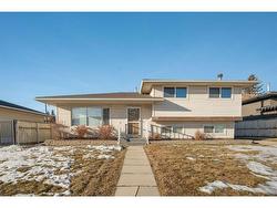 191 Manora Drive NE Calgary, AB T2A 4P6