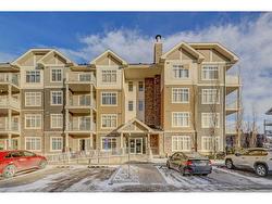 2402-155 Skyview Ranch Way NE Calgary, AB T3N 0L2