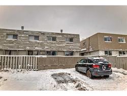 1-6408 4 Street NE Calgary, AB T2K 5M8