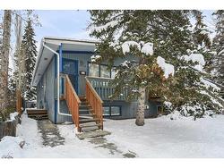 8636 47 Avenue NW Calgary, AB T3B 2A2