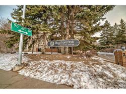 214-2425 90 Avenue SW Calgary, AB T2V 4X8