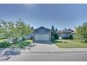 9029 21 Street Se, Calgary, AB  - Outdoor With Facade 