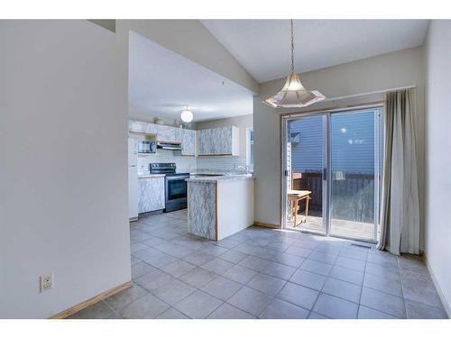 9029 21 Street Se, Calgary, AB - Indoor