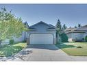 9029 21 Street Se, Calgary, AB  - Outdoor 