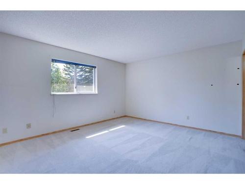 9029 21 Street Se, Calgary, AB - Indoor Photo Showing Other Room