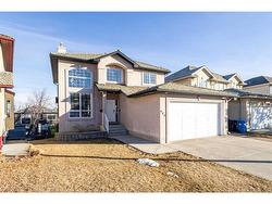 649 Hamptons Drive NW Calgary, AB T3A 5Y4