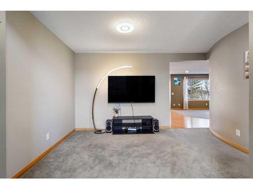 649 Hamptons Drive Nw, Calgary, AB - Indoor