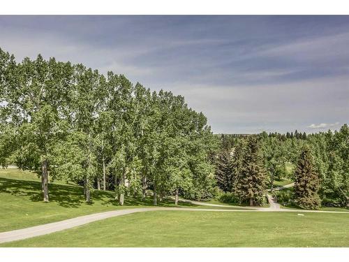 710 23 Avenue Nw, Calgary, AB - Outdoor With View