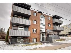 401-1709 19 Avenue SW Calgary, AB T2T 0J5