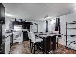 442-3223 83 Street NW Calgary, AB T3B 5P3